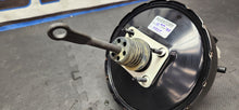 Load image into Gallery viewer, 2010-2015 Chevrolet Camaro SS Brake Booster Master Cylinder OEM
