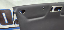Load image into Gallery viewer, 2010-2014 Ford Mustang Coupe Black Headliner OEM
