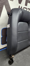 Load image into Gallery viewer, 2015-2017 Ford Mustang GT RH Passenger Upper Rear Seat OEM
