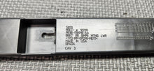 Load image into Gallery viewer, 2024-2026 Ford Mustang GT Lower Center Rear Bumper Bracket OEM2
