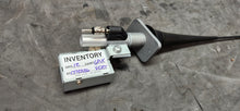 Load image into Gallery viewer, 2011-2014 Ford Mustang Convertible Roof Antenna  OEM2
