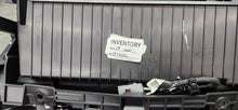 Load image into Gallery viewer, 2015-2023 Ford Mustang Passenger Right Lower Glove Box OEM6
