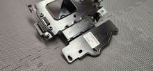 Load image into Gallery viewer, 2018-2023 Ford Mustang GT Engine Control Module Bracket OEM5
