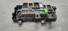 Load image into Gallery viewer, 2015 Ford Mustang GT Premium BCM Body Control Module Manual OEM4
