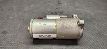 Load image into Gallery viewer, 2005-2010 Ford Mustang GT 4.6L Engine Starter 20k Miles OEM
