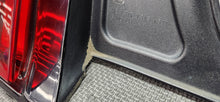 Load image into Gallery viewer, 2015-2017 Ford Mustang GT EcoBoost LH Driver LED Tail Light OEM
