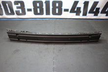 Load image into Gallery viewer, 2015-2023 Ford Mustang GT Front Impact Bar OEM
