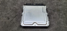 Load image into Gallery viewer, 2019 Ford Mustang GT 5.0 Engine Control Module ECU "Automatic" OEM9
