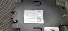 Load image into Gallery viewer, 2024 Ford Mustang Temperature Climate Control Module PR3T18C612BD OEM6
