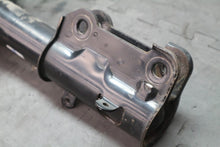 Load image into Gallery viewer, 2011-2014 Ford Mustang GT Front Strut w/ Spring 66k miles OEM
