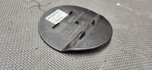 Load image into Gallery viewer, 2015-2023 Ford Mustang GT Gas Fuel Tank Filler Cover "J7" OEM7
