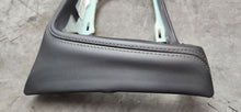 Load image into Gallery viewer, 2015-2023 Dodge Challenger Center Console Trim / Cup Holder "6EF221XGAE" OEM4
