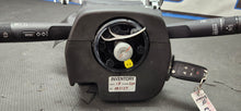 Load image into Gallery viewer, 2013 Chevrolet Camaro SS Steering Column Assembly with Key OEM
