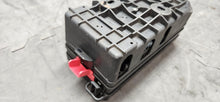 Load image into Gallery viewer, 2005-2009 Ford Mustang Interior Cabin Fuse Box Relay Junction Block OEM8
