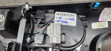 Load image into Gallery viewer, 2018-2023 Ford Mustang GT Center Inner Console Cup Holder w/ Trim OEM11
