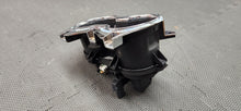 Load image into Gallery viewer, 2015-2017 Ford Mustang GT Center Console Cup Holder "Chrome" Insert OEM2
