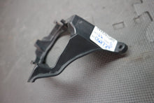 Load image into Gallery viewer, 2015-2017 Ford Mustang LH Driver Fog Light Bracket OEM
