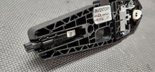 Load image into Gallery viewer, 2015-2023 Ford Mustang GT V6 LH Driver Door Handle with Latch "HY" OEM7

