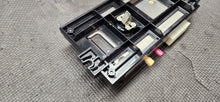 Load image into Gallery viewer, 2018-2023 Ford Mustang GT Bluetooth Wifi Control Module OEM7
