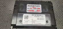 Load image into Gallery viewer, 2018-2024 Audi A5 S Line Body Control Module BCM1 OEM1

