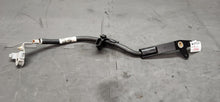 Load image into Gallery viewer, 2010-2015 Chevrolet Camaro Electrical Battery Negative Cable Harness OEM0
