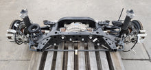 Load image into Gallery viewer, 2015-2017 Ford Mustang GT 3.15 Rear Axle Gears Differential IRS A/T OEM6
