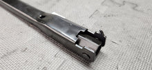 Load image into Gallery viewer, 2015-2023 Ford Mustang Lug Wrench OEM
