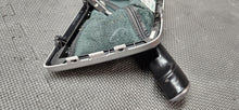 Load image into Gallery viewer, 2009-2023 Dodge Challenger 6 Speed Manual Shifter Handle w/Cover OEM9
