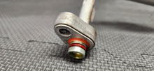 Load image into Gallery viewer, 2015-2023 Ford Mustang AC Air Conditioning Hose Pipe Line OEM
