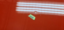 Load image into Gallery viewer, 2015-2023 Dodge Challenger Trunk Deck Lid "PVP" OEM11

