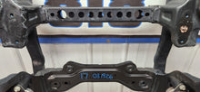 Load image into Gallery viewer, 2015 2023 Ford Mustang GT Front Engine Cradle K Member OEM3
