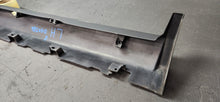 Load image into Gallery viewer, 2010-2012 Ford Mustang LH Driver Side Skirt Molding OEM6
