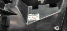 Load image into Gallery viewer, 2010-2012 Ford Mustang Rear LH Driver Side Bumper Mount Bracket Set OEM

