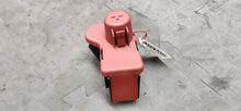 Load image into Gallery viewer, 2010 2015 Camaro LS LT SS ZL1 Positive Battery Terminal 92224989 OEM1
