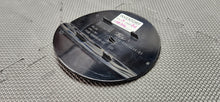 Load image into Gallery viewer, 2015-2023 Ford Mustang GT Gas Fuel Tank Filler Cover "G1" OEM5
