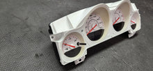 Load image into Gallery viewer, 2012 Dodge Challenger Speedometer Instrument Cluster Gauge 160  "Manual" OEM6
