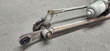Load image into Gallery viewer, 2010-2015 Chevrolet Camaro Front Windshield Wiper Motor Arm Linkage Assembly OEM3
