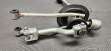 Load image into Gallery viewer, 2009-2023 Dodge Challenger Tremec TR6060 Manual Transmission Shifter OEM7

