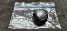 Load image into Gallery viewer, 2015-2017 Ford Mustang 6 Speed Shifter Knob OEM0
