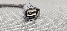 Load image into Gallery viewer, 2015-2023 Ford Mustang GT Cooling Fan Assembly Wiring Harness OEM4
