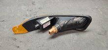 Load image into Gallery viewer, 2005-2009 Ford Mustang GT LH Driver Fog Light Parking Lamp OEM
