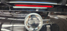Load image into Gallery viewer, 2010-2012 Ford Mustang GT Trunk Lid w/ Spoiler "UA" OEM2
