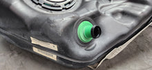 Load image into Gallery viewer, 2015-2023 Ford Mustang GT Gas Tank with Pumps Complete 52k Miles OEM5
