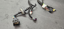Load image into Gallery viewer, 2015 Chevrolet Camaro V6 Dash Wiring Harness "Automatic 23444627" OEM1
