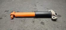 Load image into Gallery viewer, 2015-2023 Ford Mustang Koni Rear Shock
