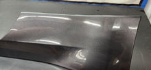 Load image into Gallery viewer, 2018-2023 Ford Mustang GT LH Driver Side Rocker Moulding J7 OEM5
