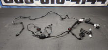 Load image into Gallery viewer, 2024 Ford Mustang GT V6 LH Driver Door Wiring Harness PR3T14631EE - OEM0
