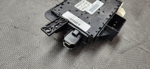 Load image into Gallery viewer, 2010-2014 Ford Mustang Multifunction Interior Fuse box BR3T-15604-DA BCM OEM7
