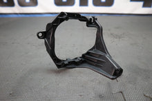 Load image into Gallery viewer, 2015-2017 Ford Mustang LH Driver Fog Light Bracket OEM
