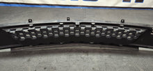 Load image into Gallery viewer, 2018-2023 Ford Mustang GT 5.0 Lower Front Bumper Grille OEM
